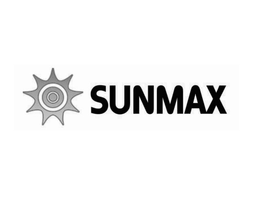 SUNMAX trademark