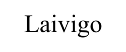 LAIVIGO trademark