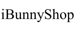 IBUNNYSHOP trademark