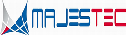 MAJESTEC trademark