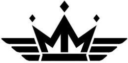 MM trademark