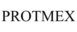PROTMEX trademark