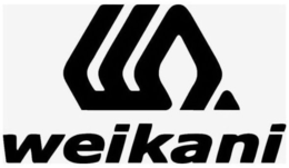 WEIKANI trademark