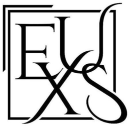 EXUS trademark