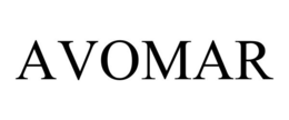 AVOMAR trademark