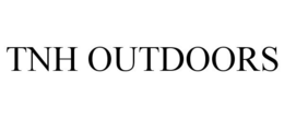 TNH OUTDOORS trademark