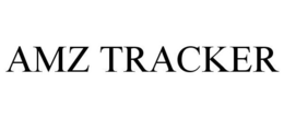 AMZ TRACKER trademark