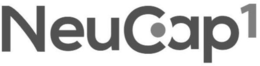 NEUCAP1 trademark
