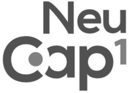 NEU CAP1 trademark