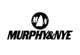 M N MURPHY&NYE trademark
