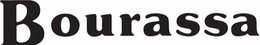 BOURASSA trademark