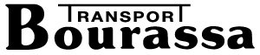 TRANSPORT BOURASSA trademark