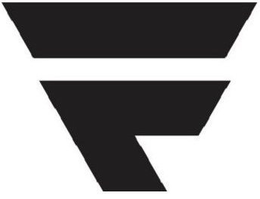F trademark