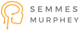 SEMMES MURPHEY trademark