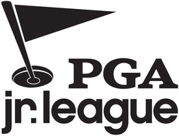 PGA JR. LEAGUE trademark