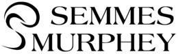 SEMMES MURPHEY trademark