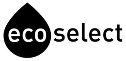 ECO SELECT trademark