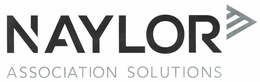 NAYLOR ASSOCIATION SOLUTIONS trademark