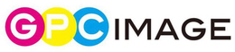GPC IMAGE trademark