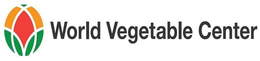 WORLD VEGETABLE CENTER trademark