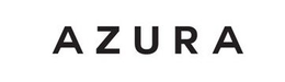 AZURA trademark