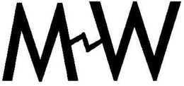 M W trademark