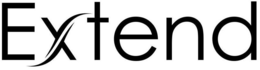 EXTEND trademark