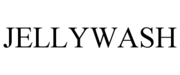 JELLYWASH trademark
