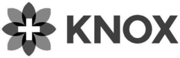 KNOX trademark