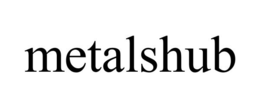 METALSHUB trademark