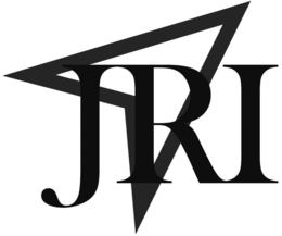 JRI trademark
