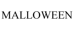 MALLOWEEN trademark