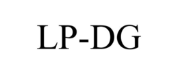 LP-DG trademark