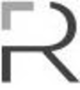 R trademark
