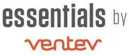 ESSENTIALS BY VENTEV trademark