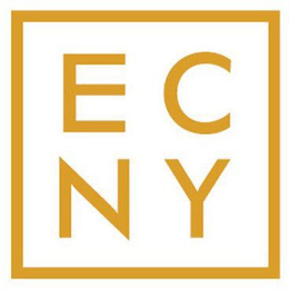 ECNY trademark