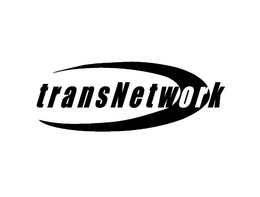 TRANSNETWORK trademark