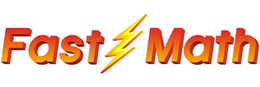 FAST MATH trademark