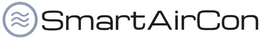 SMARTAIRCON trademark