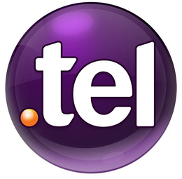 .TEL trademark