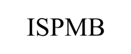 ISPMB trademark