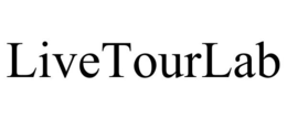 LIVETOURLAB trademark