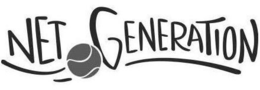 NET GENERATION trademark