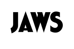 JAWS trademark