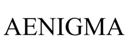 AENIGMA trademark
