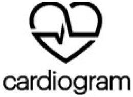 CARDIOGRAM trademark