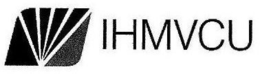 IHMVCU trademark