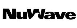 NUWAVE trademark
