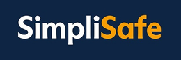 SIMPLISAFE trademark