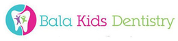 BALA KIDS DENTISTRY trademark
